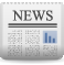 Alert Icon